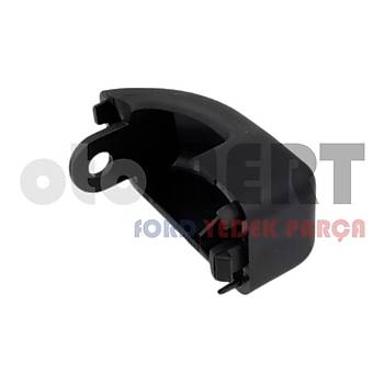 Transit V184 S�rg�l� Kap� Orta K�zak Kapa�� 2001-2006 | OEM