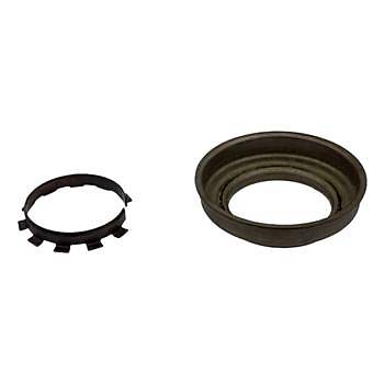 Sierra Direksiyon T�k�rt� Bilyas� | ORIJINAL