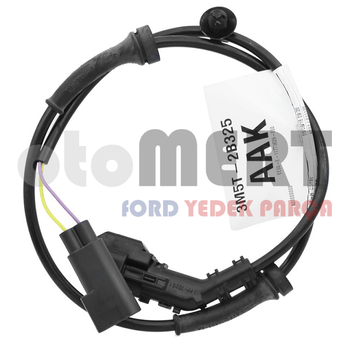 Focus �n ABS Tesisat Kablosu 2005-2011 | ORIJINAL