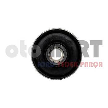 Transit V184 n Makas Burcu  (Kk) 2001-2006 | THAL
