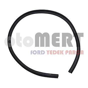 Connect Motor Kaputu Toz Lasti�i / Fitili 2002-2013 | ORIJINAL