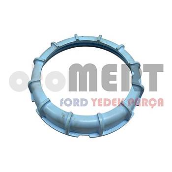 Transit V184 Depo �amand�ras� Tutucu Somunu 2001-2006 | ORIJINAL