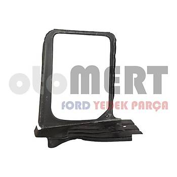 Sierra Far Ba�lant� Sac� 1987-1993 (SOL) | �THAL