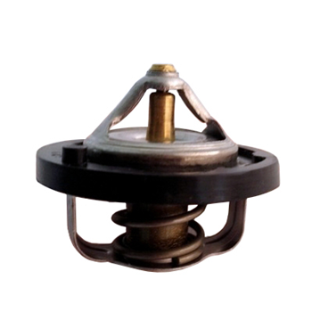 Festiva Termostat (82C) 1992-1994 | THAL