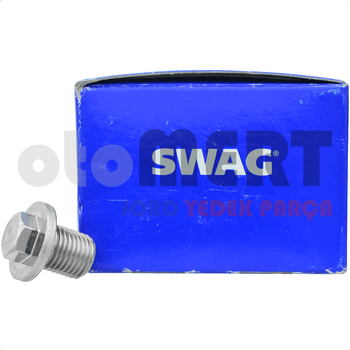 Ka Karter Tapas� (Sac Karter) 1996-1998 | SWAG