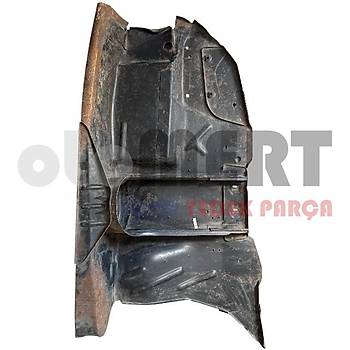 Capri Podya Sac (SA) | OEM