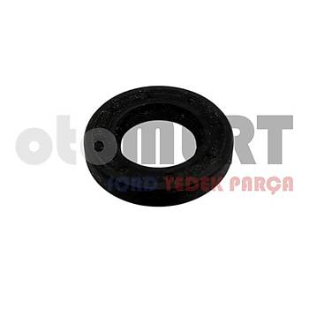 Escort Prizdirek Ke�esi 1996-2000 | SKT