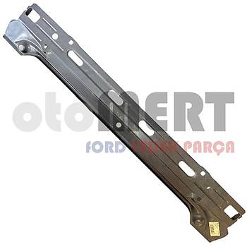 Escort SW (Station Wagon) Arka Panel Alt Sac 1996-2000 | ORIJINAL