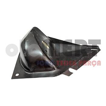 Taunus Cam Silgi Motor Davlumbaz� | ORIJINAL