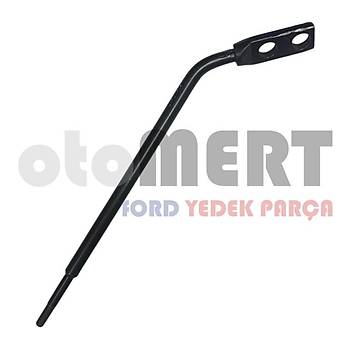 Transit T12-T5 Vites Kolu 1992-2001 | �THAL