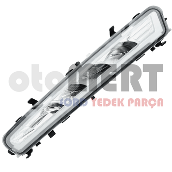 Mondeo Gndz Far 2011-2014 (SOL) | THAL