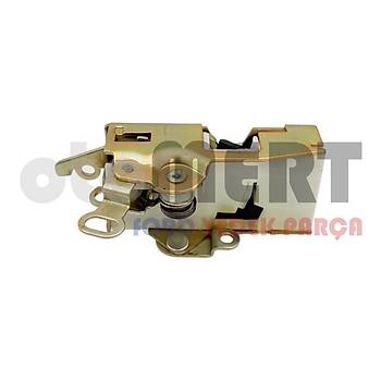 Transit T12-T15 Arka Kap� (BAGAJ) Kilidi 1992-1998 | �THAL