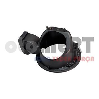 Mondeo Depo Bo�az Plasti�i / Yak�t Depo Borusu Yuvas� 2001-2007 | ORIJINAL