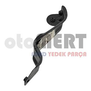 Connect amurluk Yan Braketi (SA) 2002-2007 | ORIJINAL