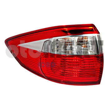 C-Max D Stop 2011-2015 (SOL) ORJNAL