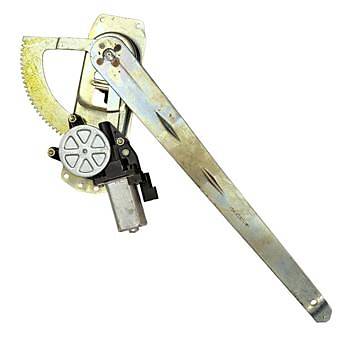 Transit T12-T15 Turbo Cam Krikosu - Motorlu (SOL) 1998-2001 | THAL