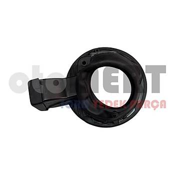 Focus Depo Bo�az Plasti�i / Yak�t Depo Borusu Yuvas� 1998-2005 | ORIJINAL