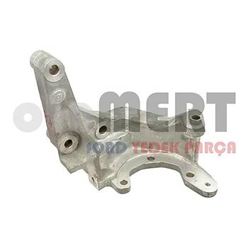 Escort 1.6-1.8 CLX  / 1.6 CL� Direksiyon Pompa Braketi 1996-2000 | ORIJINAL