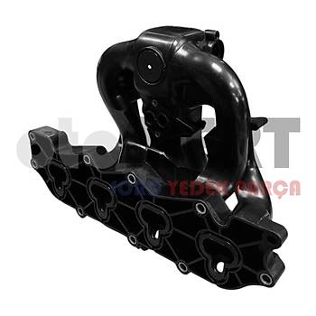 Escort 1.6 ZETEC Emme Manifold 1996-2000 | ORIJINAL