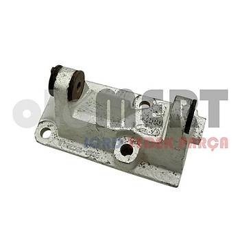 Escort 1.6 CVH arj Dinamosu / Alternatr Balant Braketi 1996-2000 | ORIJINAL