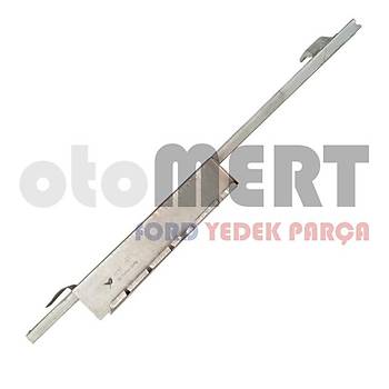 Transit T12-T15 �n Kap� Arka Cam K�za�� 1998-2001 (SOL) | ORIJINAL