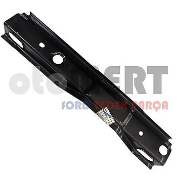 Connect Arka Panel Alt Sac� 2002-2011 | ORIJINAL