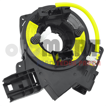 C-Max  Direksiyon Airbag �alteri 2004-2007 | �THAL
