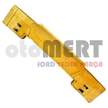 Mondeo Arka Tampon K�p��� 1996-2000 | �THAL