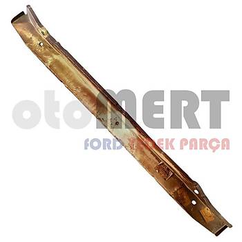 Escort SW (Station Wagon) Arka Panel Sac� 1991-1995 | ORIJINAL