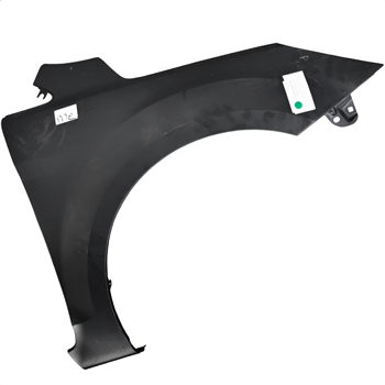 Focus �n �amurluk (SA�) 2008-2011 | ORIJINAL