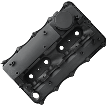 Transit V347 2.2 Dizel Motor Klbtr Kapa 2012-2013 | ORIJINAL