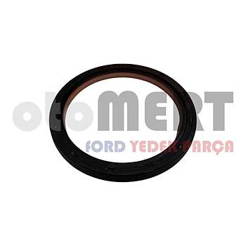 B-Max 1.6 Dizel Arka Krank Ke�esi 2012-2016 | PSA