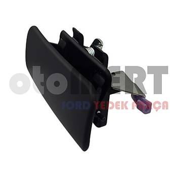 Transit V184 S�rg�l� D�� Kap� A�ma Kolu 2001-2006 (SA�) | ORIJINAL