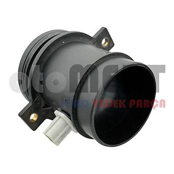 Focus 1.8 Dizel Hava Filtre Kutusu Giri� Borusu 1998-2005 | ORIJINAL