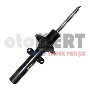 Transit V347 �nden �eker - K�sa �ase �n Amortis�r 2006-2009 | ORIJINAL