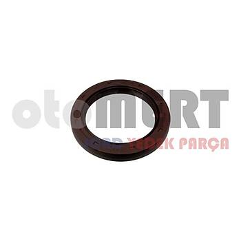 Courier 1.5/1.6 Dizel �n Krank Ya� Ke�esi 2014-2023 | SKT
