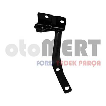 Festival Motor Kaput Mente�esi 1992-1994 (SOL) | ORIJINAL