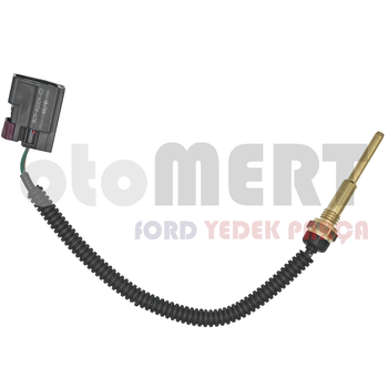 KONTROLET!- Transit V184 2.4 TDCI Silindir Kapak Is Sensr / Hararet Mr 2001-2006 | FAE