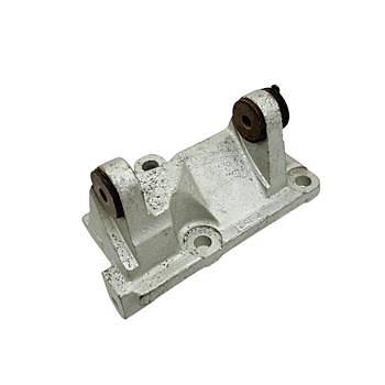Escort 1.6 CVH arj Dinamosu / Alternatr Balant Braketi 1996-2000 | ORIJINAL