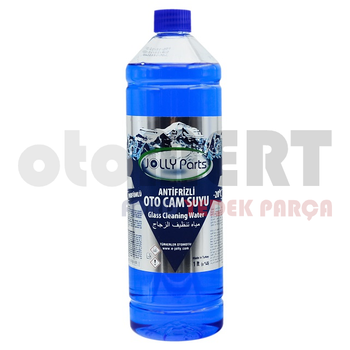 Antifrizli ampuanl Cam Suyu 1000ml