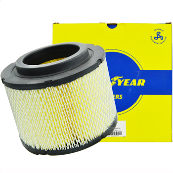 Ranger Hava Filtresi 2006-2008 | GOODYEAR