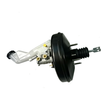 Fiesta 1.4 TDCI - 1.6 TDCI Westinghouse 2009-2017 | BOSCH