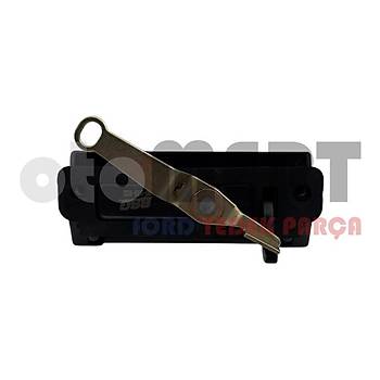 Transit T12-T15 (MAX� - TEK KAPI) Bagaj A�ma D�� Kolu 1995-2001 | �THAL