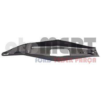 Transit T12-T15 2.5 Dizel Debriyaj �atal� 1992-1997 | �THAL