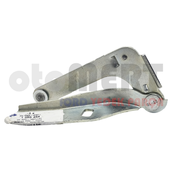 C-Max Motor Kaput Mentee 2003-2007 (SOL) | ORIJINAL