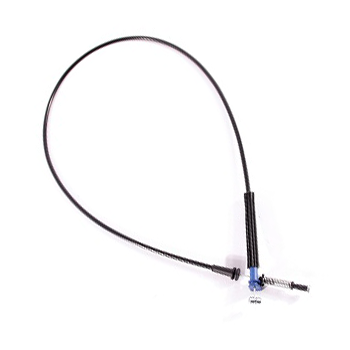 Fiesta n Kap Ama Teli (704 mm.) 1996-2001 | THAL
