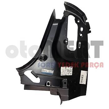 Focus Sedan Arka Stop Sac� 2005-2011 (SA�) | ORIJINAL