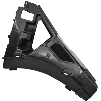 Transit V362 - Custom �n Tampon Yan Braket (SOL) 2018-2020 | �THAL