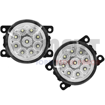 Fusion Sis Far Takm (LED'li) 2002-2011 | THAL