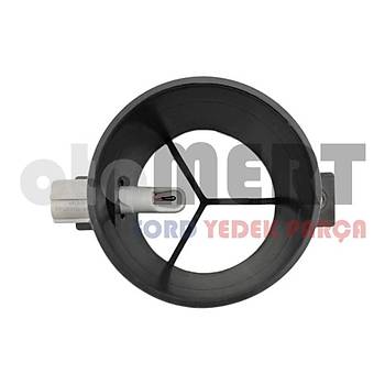 Focus 1.8 Dizel Hava Filtre Kutusu Giri� Borusu 1998-2005 | ORIJINAL